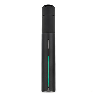 Puffco Pivot - Portable Pen Vaporizer Kit - UK
